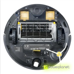 Aspirador Robot iRobot Roomba 786 - Ítem2