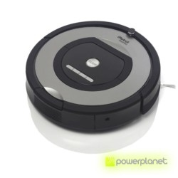 Aspirador Robot iRobot Roomba 786 - Ítem3