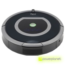 Aspirador Robot iRobot Roomba 786 - Ítem4