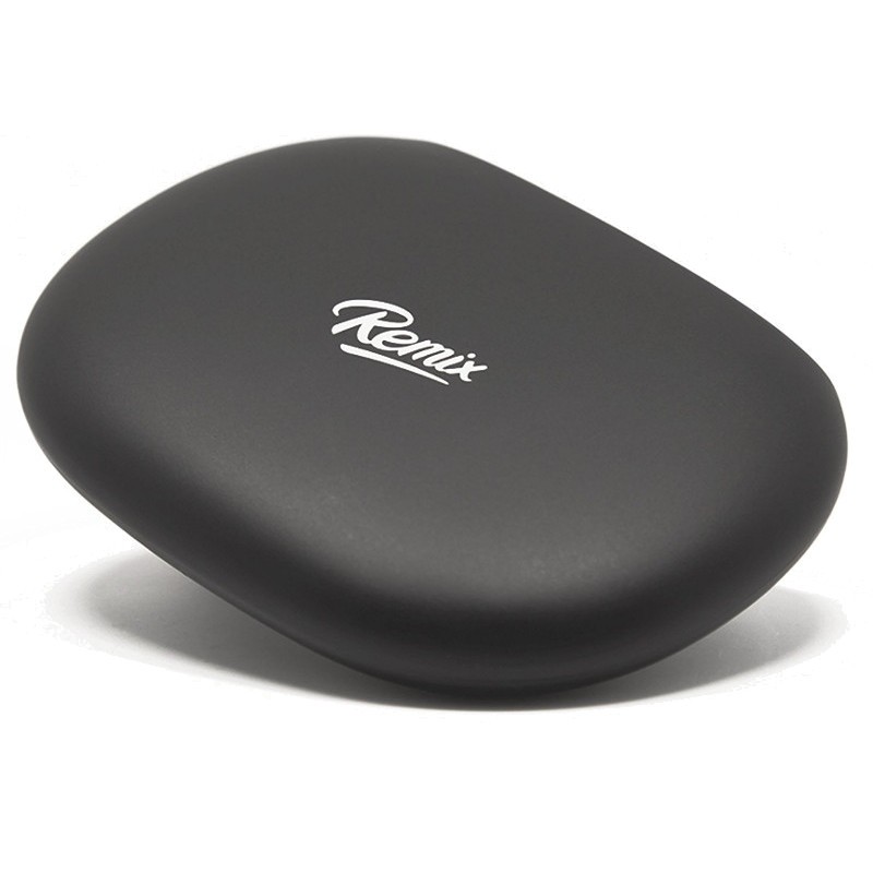 Remix Mini PC