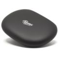 Remix Mini PC - Item