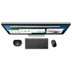 Remix Mini PC - Item4
