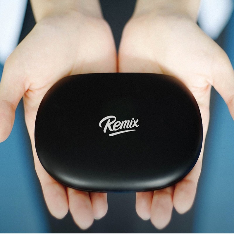 Remix Mini PC - Item5