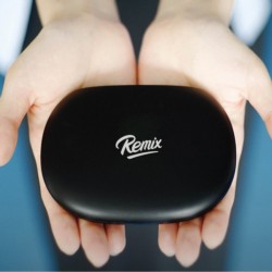 Remix Mini PC - Item5