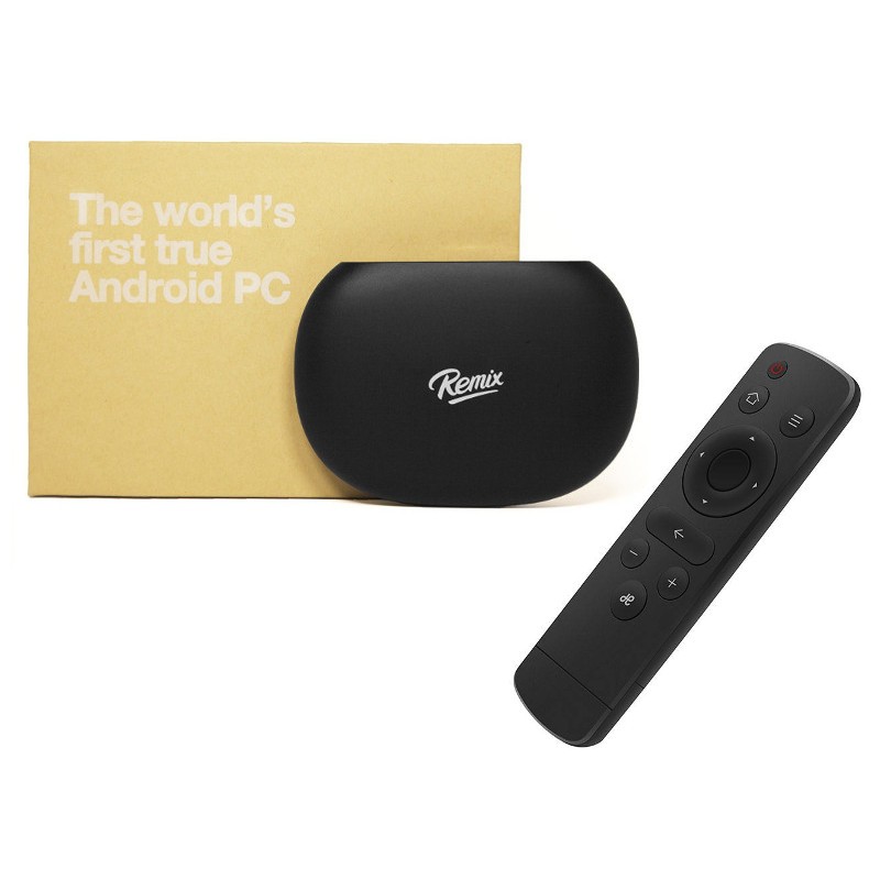 Remix Mini PC - Item6