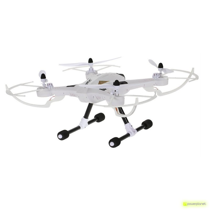 Drone JJRC H26