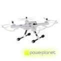 Drone JJRC H26 - Item