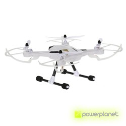 Drone JJRC H26 - Item2