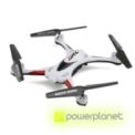 Drone JJRC H31 - Item