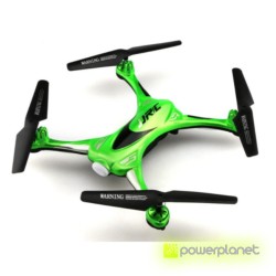 Drone JJRC H31 - Item1