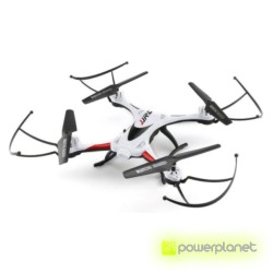 Drone JJRC H31 - Item2