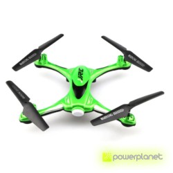 Drone JJRC H31 - Item3
