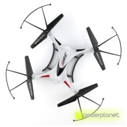Drone JJRC H31 - Item4