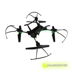 Drone JJRC H31 - Item5