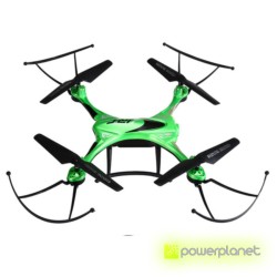 Drone JJRC H31 - Item6