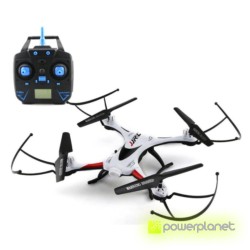 Drone JJRC H31 - Item8
