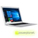 Portátil Jumper EZbook 2 4GB/64GB 14.1