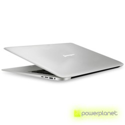 Portátil Jumper EZbook 2 4GB/64GB 14.1