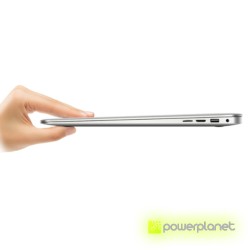 Portátil Jumper EZbook 2 4GB/64GB 14.1