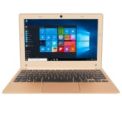 Jumper Ezbook Air - Ítem
