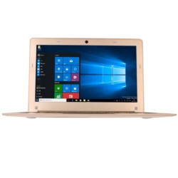 Jumper Ezbook Air - Ítem1