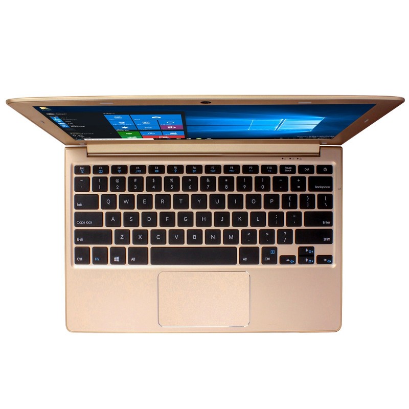 Jumper Ezbook Air - Ítem2