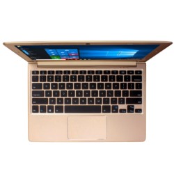 Jumper Ezbook Air - Ítem2