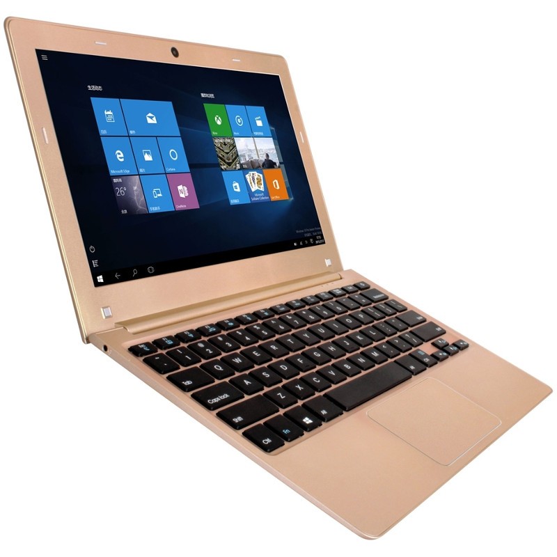 Jumper Ezbook Air - Ítem3