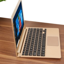Jumper Ezbook Air - Ítem8