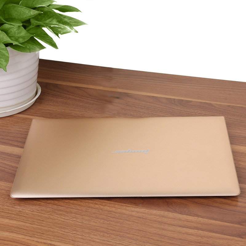 Jumper Ezbook Air - Ítem9
