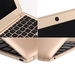 Jumper Ezbook Air - Ítem6