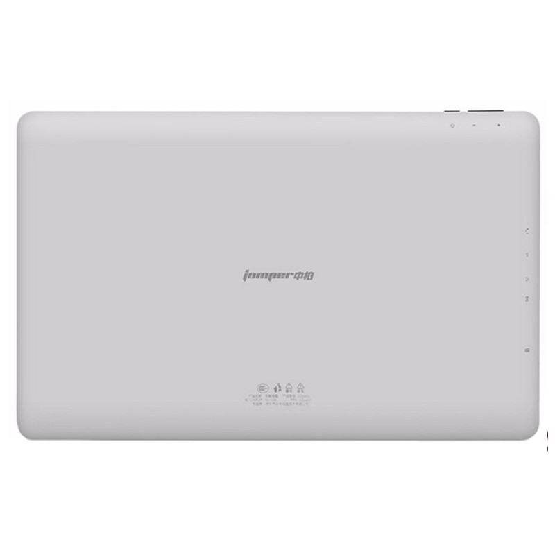 Jumper Ezpad 6 - Ítem1