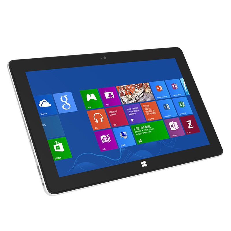 Jumper Ezpad 6 Pro 6GB/64GB