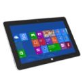 Jumper Ezpad 6 Pro 6GB/64GB - Ítem