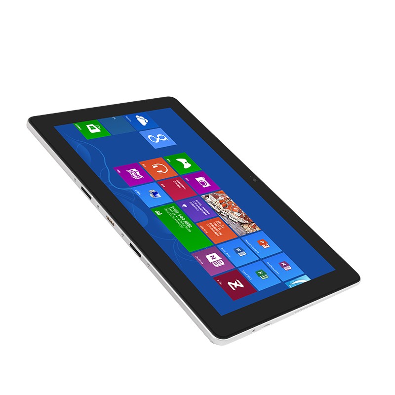 Jumper Ezpad 6 Pro 6GB/64GB - Ítem1