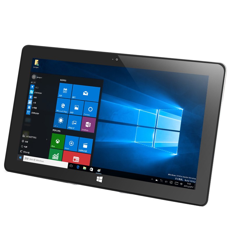 Jumper Ezpad 6 Pro 6GB/64GB - Ítem4