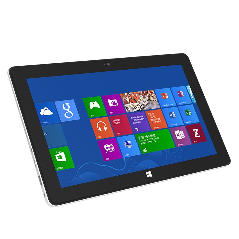 Jumper Ezpad 6S Pro 6GB/128GB - Ítem1