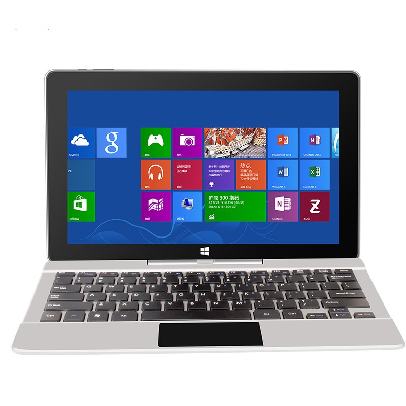 Jumper Ezpad 6S Pro 6GB/128GB - Ítem3