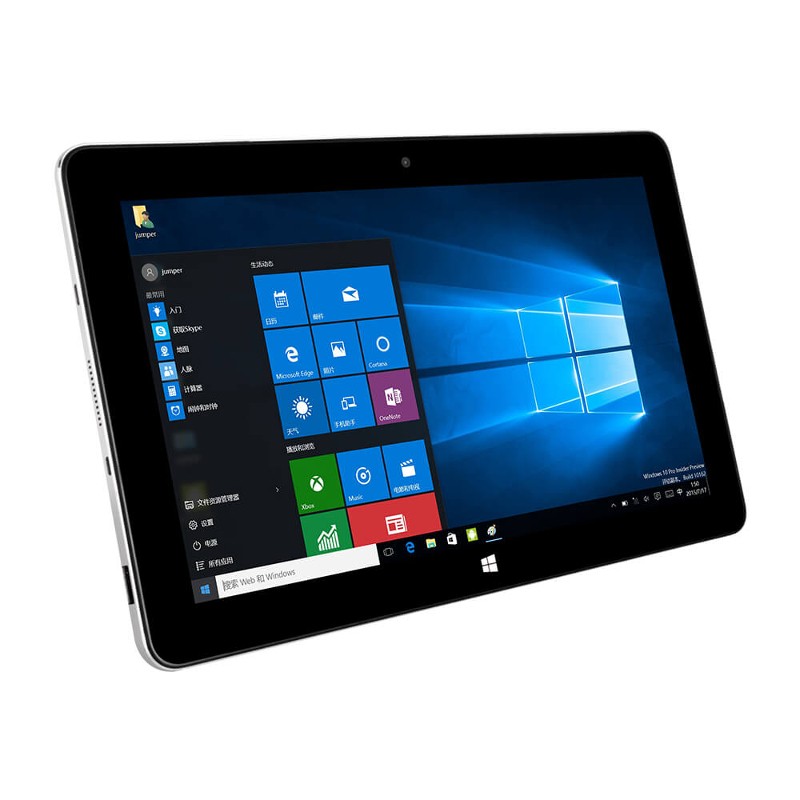 Jumper Ezpad M6 2GB/32GB