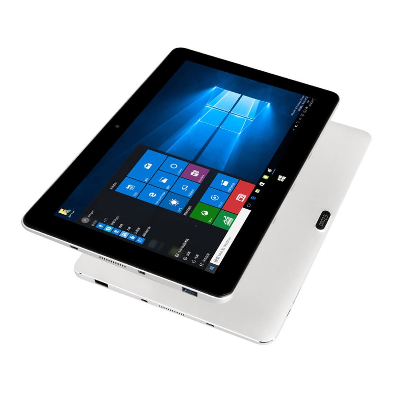 Jumper Ezpad M6 2GB/32GB - Ítem1