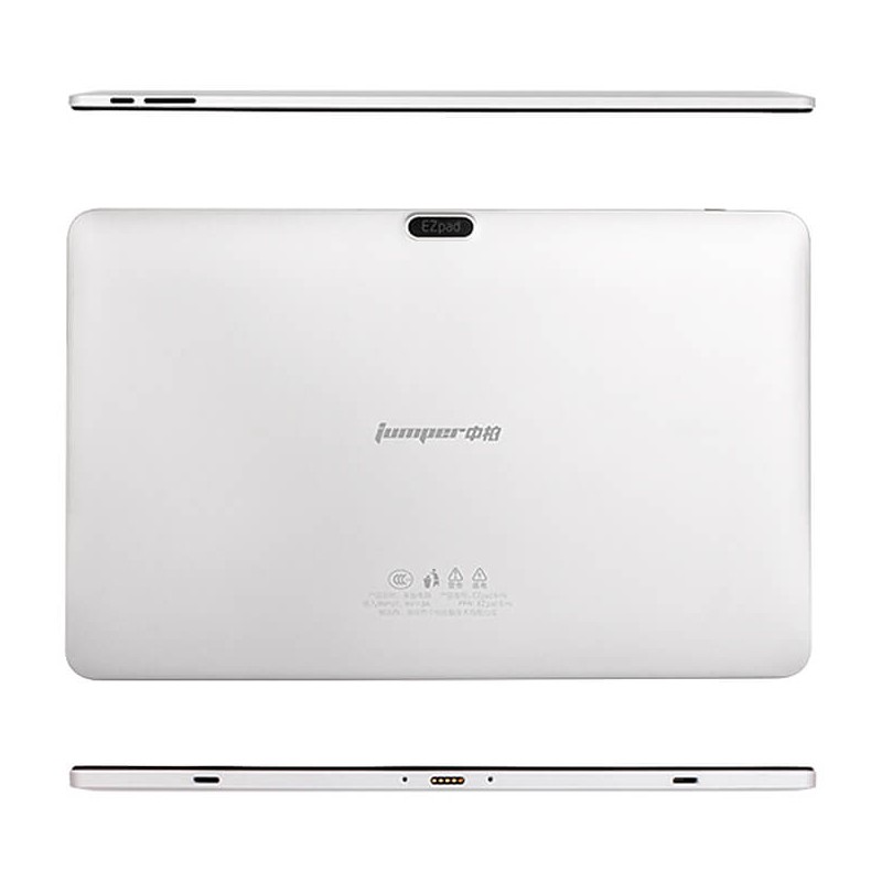 Jumper Ezpad M6 2GB/32GB - Ítem3