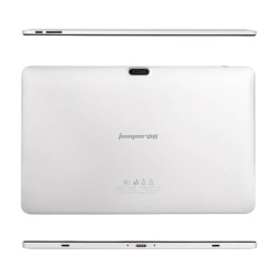 Jumper Ezpad M6 2GB/32GB - Ítem3