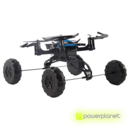 Drone JXD 503 - Item2