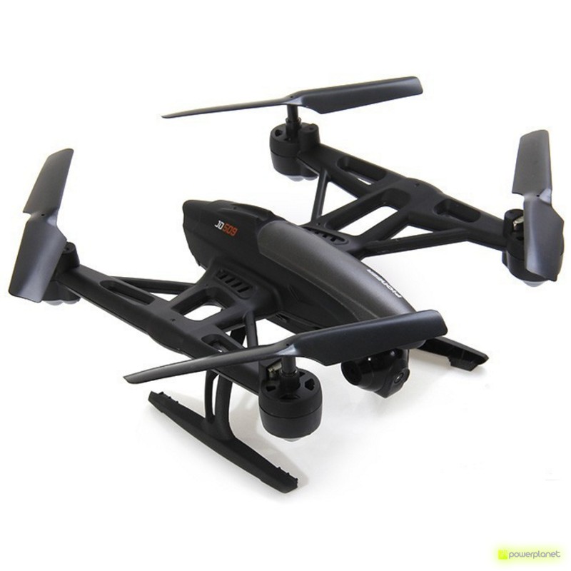 Drone JXD 509G - Item1