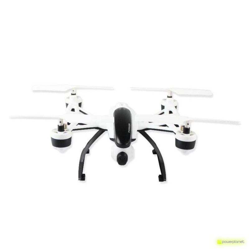 Drone JXD 509V - Ítem2