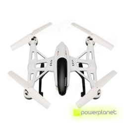 Drone JXD 509V - Ítem3