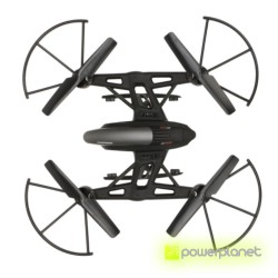 Drone JXD 509W - Ítem2