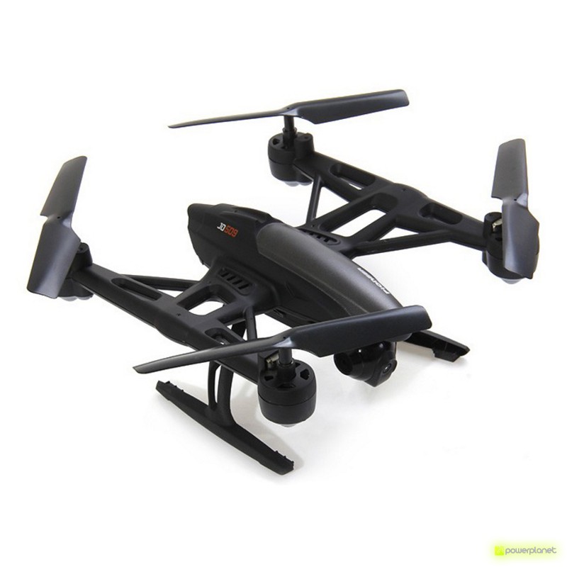 Drone JXD 509W - Ítem3