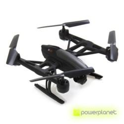 Drone JXD 509W - Ítem3