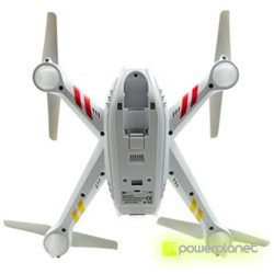 JYU Hornet S - Item3